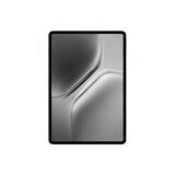 iQOO Pad5 Pro(8GB/256GB)