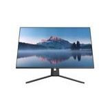 HKC T3252U