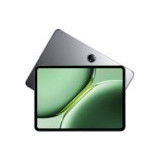 一加平板 Pro(8GB/128GB)