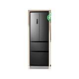 容声BCD-325WD18MP