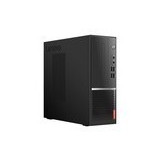 联想扬天 M4000q(i5 10400/8GB/512GB/2G独显)
