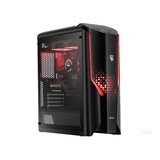 Acer 暗影骑士 崭(i7 11700/16GB/512GB/RTX3060)