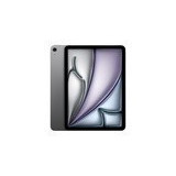 苹果iPad Air 11英寸 2025(128GB/WLAN版)