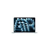 苹果MacBook Air 13 2025款(M4/16GB/256GB/8核集显)