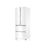 卡萨帝BCD-533WGCFDM4WKU1