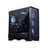 Phanteks追风者P500A