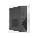 长城凌云DHC37(i5 12450H/16G/512G/WiFi6/单主机)