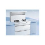 森歌L1(天然气左排烟)