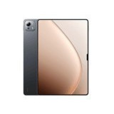 小米平板7 Ultra(12GB/512GB)