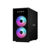 惠普暗影精灵11(GT16-004ucn)