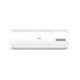 海尔KFR-35GW/20MCC83