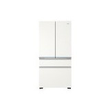 海尔BCD-571WGHFD2BW4U1