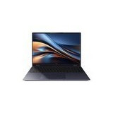 荣耀MagicBook Pro 16(Ultra5 125H/24GB/1TB)