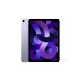 苹果iPad Air 5(64GB/WiFi版)