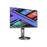 AOC U2790PQU