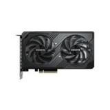 技嘉GeForce RTX 5060 WINDFORCE 8G