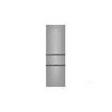 统帅BCD-218LLC3E0C9