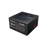 航嘉重火力AX850P