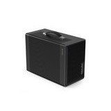 动力火车未知玩家P40