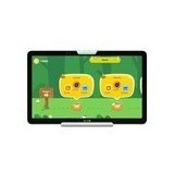 小度Z20 Plus 智学版(6GB/256GB)