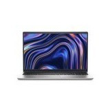 戴尔灵越15 3530(i5 1334U/8GB/512GB)