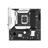 铭瑄 MS-终结者 B760M D4 WIFI