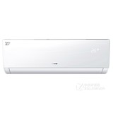 格力KFR-35GW/(35592)FNhAa-A3