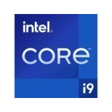 Intel 酷睿 i9 14900K