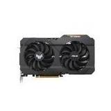 华硕EX-RX580 2048SP-8G