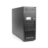 联想ThinkSystem ST258 v3(Xeon 6315P/16GB/1TB)