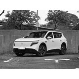 日产NX8 2026款 增程 150 Pro