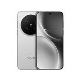 vivo X300 Pro(12GB+256GB)