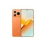 荣耀Power2(12GB/256GB)