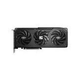 技嘉GeForce RTX 5060 Ti GAMING OC 16G