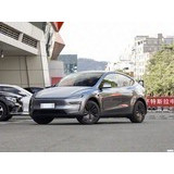 特斯拉 Model Y 2026款 后轮驱动版