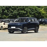 五菱汽车 星光L 2026款 260km 六座舒享型