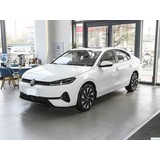 大众 速腾 2026款 S 1.5L 时尚版