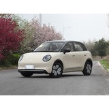 五菱汽车 缤果Pro 2026款 330km 尊享款