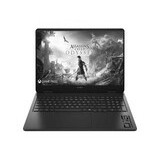 惠普暗影精灵11(i7 14650HX/RTX5070/16G/1TB 黑色)