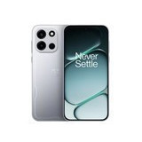 一加Turbo 6(12GB/256GB)