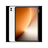 荣耀MagicPad3 Pro 13.3(12GB/256GB)