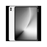 荣耀MagicPad3 Pro 13.3(16GB/512GB)