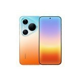 华为Pura 90 Pro Max(16GB/512GB)