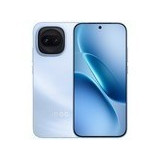 iQOO Z11 Turbo(12GB/256GB)