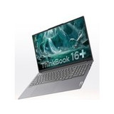 ThinkBook 16+ 2025 酷睿Ultra版 Ultra5 225H/32GB/1TB/3.2K