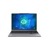 机械革命无界15X Pro(锐龙7 H 255/32GB/1TB)