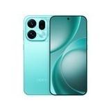 OPPO Find X9s Pro(12GB/256GB)