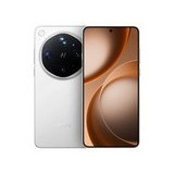 OPPO Find X9 Ultra(12GB/256GB)