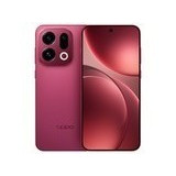 OPPO Find X9(12GB/256GB)