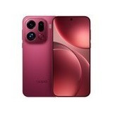 OPPO Find X9 Pro(12GB/256GB)